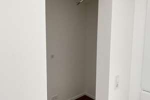 Wunderschönes Einfamilienhaus – Eibenweg 5, 50999 Rodenkirchen (Ortsteil), Köln – Vorschaubild 19