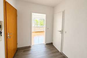 Schöne 2-Zimmer-Wohnung mit Garten, EBK und Hobbyraum – Piemontstraße 12, 76149 Neureut, Karlsruhe – Vorschaubild 7