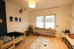Wandelbares Ein-Zweifamilienhaus mit schönem Garten! Hier können Sie so einziehen. – Die vollständige Adresse der Immobilie erhältst du vom Anbieter., 48455 Bad Bentheim – Vorschaubild 14