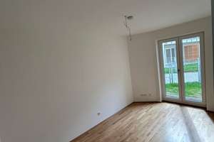 Wunderschöne neue Wohnung mit Garten, hochwertiger  Nolte Küche und direkt in Darmstadt – Die vollständige Adresse der Immobilie erhältst du vom Anbieter., 64285 Mitte, Darmstadt – Vorschaubild 6