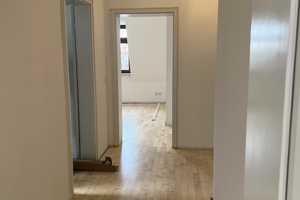 Property thumbnail 23