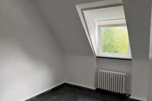 Alltagstaugliche 4-Zimmer-Wohnung in Gelsenkirchen – Sachsenstraße 14, 45888 Bulmke-Hüllen, Gelsenkirchen – Vorschaubild 17