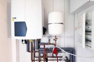 Property thumbnail 17