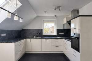 Modernes Wohnen mit Stil – seltene Gelegenheit in Frankenbach! – Die vollständige Adresse der Immobilie erhältst du vom Anbieter., 74078 Frankenbach, Heilbronn – Vorschaubild 7