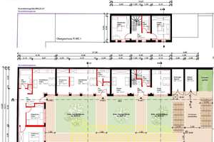 Property thumbnail 20