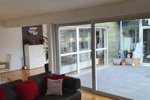 Hochwertig ausgestatte geräumige 3-Zimmer-Wohnung zur Miete in Niehl, Köln – Nesselrodestraße 18 E, 50735 Köln – Vorschaubild 8