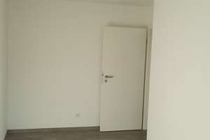 Neubau Reihenmittelhaus in 79369 Wyhl (Nähe Freiburg/Emmendingen) – Wellinger Straße 50, 79369 Wyhl am Kaiserstuhl – Vorschaubild 6