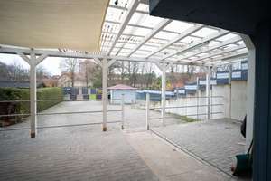 Saniertes Zweifamilienhaus mit riesigem Grundstück für die ganze Familie! – Die vollständige Adresse der Immobilie erhältst du vom Anbieter., 55234 Eppelsheim – Vorschaubild 25