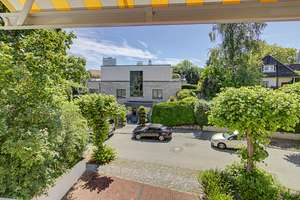 3 Zimmer-ETW mit                                                                               Ba... – Die vollständige Adresse der Immobilie erhältst du vom Anbieter., 23570 Travemünde, Lübeck – Vorschaubild 11