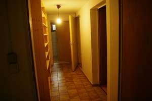 6-Zimmer-Reihenmittelhaus in Braunschweig Broitzem – Die vollständige Adresse der Immobilie erhältst du vom Anbieter., 38122 Broitzem, Braunschweig – Vorschaubild 22