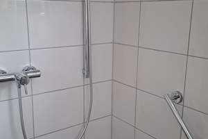 Wunderschöne, barrierefreie Wohnung mit Terrasse & Balkon & Garten – Mainz-Finthen – Die vollständige Adresse der Immobilie erhältst du vom Anbieter., 55126 Finthen, Mainz – Vorschaubild 12