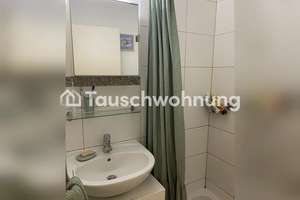 Tauschwohnung: Wohnungstausch in Mainz: Neustadt gegen Größere – Die vollständige Adresse der Immobilie erhältst du vom Anbieter., 55118 Neustadt, Mainz – Vorschaubild 11