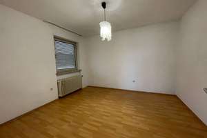 Mehrfamilienhaus mit 9 Wohnungen in Homburg – ideale Gelegenheit für Kapitalanleger! – Die vollständige Adresse der Immobilie erhältst du vom Anbieter., 66424 Homburg – Vorschaubild 6
