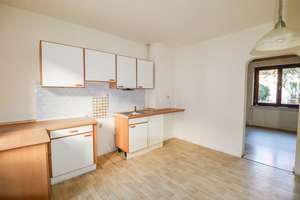 Charme der 20er trifft auf frische Ideen im Reihenmittelhaus – Ihr Zuhause in Klein Mexiko, Bremen! – Die vollständige Adresse der Immobilie erhältst du vom Anbieter., 28205 Hulsberg, Bremen – Vorschaubild 4