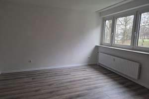 Renovierte 2-Zimmer-Wohnung in Köln Ostheim! – Gernsheimer Straße 8, 51107 Ostheim, Köln – Vorschaubild 2