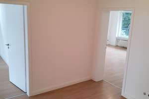  2 Zimmer Wohnung Düsseldorf Oberkassel hell mit Balkon zur Rheinseite – Die vollständige Adresse der Immobilie erhältst du vom Anbieter., 40545 Oberkassel, Düsseldorf – Vorschaubild 14