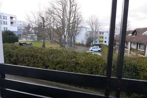 Gemütliche Galeriewohnung mit Balkon, EBK und Stellplatz, PF-Sonnenberg – Die vollständige Adresse der Immobilie erhältst du vom Anbieter., 75180 Sonnenhof, Pforzheim – Vorschaubild 12