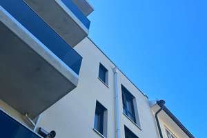 Hochwertige 3-Zimmer-Wohnung mit Balkon zum Innenhof 
 – Stadelheimer Str. 39, 81549 Obergiesing, München – Vorschaubild 13
