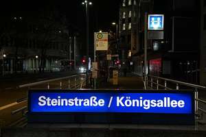 Property thumbnail 19