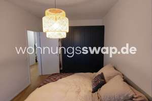 Wohnungstausch: Orleansstraße 20 – Orleansstraße 20, 81000 Haidhausen Süd, München – Vorschaubild 2