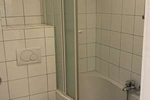 3-Zimmer-Wohnung in der Südstadt – Allmersstraße 10, 30173 Südstadt, Hannover – Vorschaubild 12