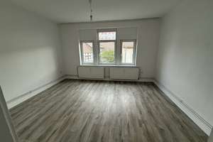 Wohnen mit Charakter: 3-Zimmer-Wohnung in Wolfsburg-Ehmen – Die vollständige Adresse der Immobilie erhältst du vom Anbieter., 38442 Ehmen, Wolfsburg – Vorschaubild 10