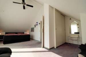 Traumhaftes Einfamilienhaus in exklusiver Lage von Oberderdingen – Die vollständige Adresse der Immobilie erhältst du vom Anbieter., 75038 Oberderdingen – Vorschaubild 18