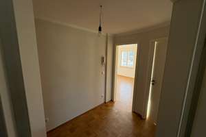 gemütliche 2-Raum Wohnung mit Balkon und EBK in Dresden-Kaditz – Kötzschenbroder Straße 164, 1139 Kaditz, Dresden – Vorschaubild 7