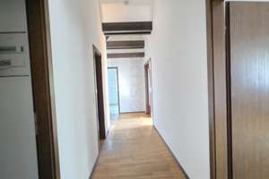 Bezugsfrei! **Traumwohnung im Auewaldschlösschen**Leutzscher Villenviertel**Dachgeschoss**Loggia** – 4179 Leutzsch, Leipzig – Vorschaubild 11