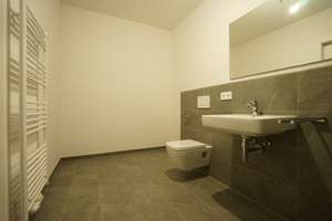 **Erstbezug** Hübsche 2-Raum-Wohnung mit Balkon in Dresden-Friedrichstadt – Friedrichstraße  60, 1067 Friedrichstadt, Dresden – Vorschaubild 4