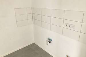 Drei Zimmer mit Balkon! – Olvenstedter Chaussee 153, 39130 Neu Olvenstedt, Magdeburg – Vorschaubild 4