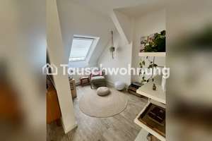 Tauschwohnung: Bieten 4 Raumwohnung mit 2 Südbalkons in Schleußig/ Plagwitz – Die vollständige Adresse der Immobilie erhältst du vom Anbieter., 4229 Plagwitz, Leipzig – Vorschaubild 5