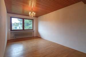 Doppelhaushälfte mit 10 Zimmern und 2 Garagen in Odelzhausen – Steinfeldstrasse 55, 85235 Odelzhausen – Vorschaubild 14