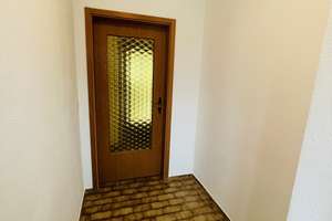 Freistehendes Einfamilienhaus mit großzügigem Gartengrundstück in Osterwaal! – Die vollständige Adresse der Immobilie erhältst du vom Anbieter., 84072 Au in der Hallertau – Vorschaubild 4