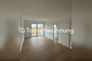 Tauschwohnung: Wohnungstausch: 2-Zimmer in Berlin Lichtenberg gegen im Ring – Welsestraße 3, 13057 Neu-Hohenschönhausen, Berlin – Vorschaubild 3