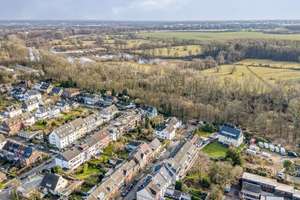 Property thumbnail 14