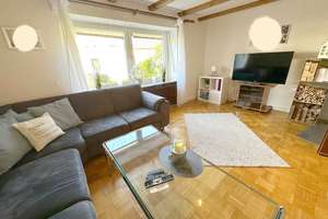 Weitläufiges, einzugsbereites Familienidyll mit Traumgarten und Bachlauf – 3 Balkone, Garage, Ausbau – Die vollständige Adresse der Immobilie erhältst du vom Anbieter., 54429 Mandern – Vorschaubild 3