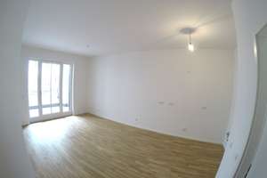 Urbanes Wohnen nahe Gleisdreieck – moderne 2-Zimmer-Wohnung mit Balkon in Berlin Kreuzberg – Die vollständige Adresse der Immobilie erhältst du vom Anbieter., 10963 Kreuzberg, Berlin – Vorschaubild 5