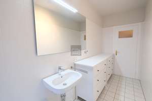 Himmlische Nordstadt - 3-Zimmerwohnung mit Einbauküche in beliebter Lage – Die vollständige Adresse der Immobilie erhältst du vom Anbieter., 90408 Uhlandstraße, Nürnberg – Vorschaubild 10