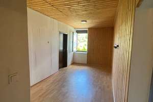 Helle Wohnung mit großer Terrasse in Mettlach – Die vollständige Adresse der Immobilie erhältst du vom Anbieter., 66693 Mettlach – Vorschaubild 2