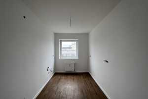 Sanierte 3-Zimmer-Wohnung in der Braunschweiger Innenstadt – Steinweg 12, 38100 Braunschweig – Vorschaubild 8