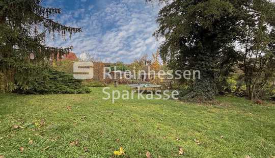 Bild von Ländlicher Wohntraum mit Scheune und großem Grundstück!