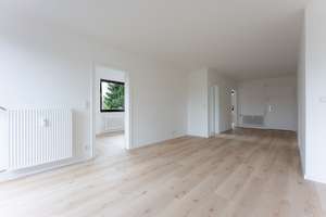 Traum-Wohnung auf dem Dönberg - ERSTBEZUG - Wunderschönes Zuhause mit großem Süd-Balkon  – Am Krüppershaus 87, 42111 Uellendahl-Katernberg, Wuppertal – Vorschaubild 22