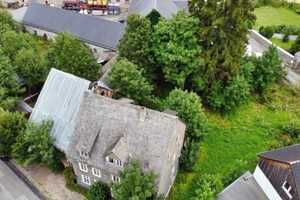 Geschichtsträchtiges Wohnhaus in Olsberg-Antfeld – Hochsauerlandkreis – Vorschaubild 3