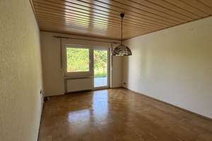 Unkel - Einfamilienhaus in ruhiger und familienfreundlicher Wohnlage – Die vollständige Adresse der Immobilie erhältst du vom Anbieter., 53572 Unkel – Vorschaubild 5