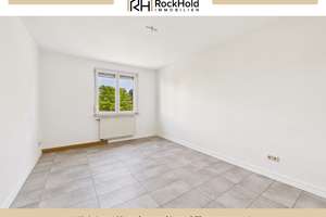 Einziehen oder Rendite sichern: Bezugsfreie 3-Zimmer-Wohnung mit Balkon in gefragter Lage!