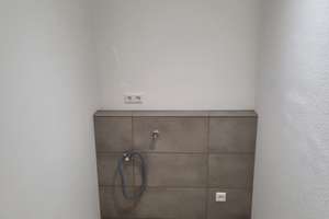 Wohnen am Illerkanal – Hochwertige 2-Zimmer-Wohnung mit sonnigem Balkon und Tiefgarage – Die vollständige Adresse der Immobilie erhältst du vom Anbieter., 89231 Neu-Ulm – Vorschaubild 13