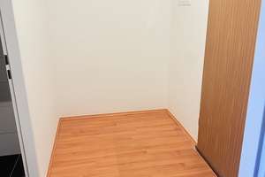 Property thumbnail 13