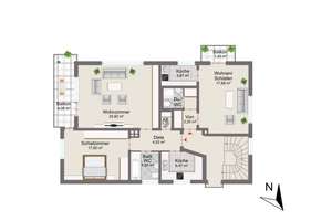 Property thumbnail 18