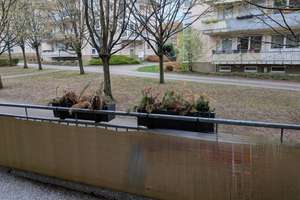 2-Zimmer Wohnung in Dresden Leubnitz-Neuostra – Katzsteinstraße 16, 1219 Leubnitz-Neuostra, Dresden – Vorschaubild 8